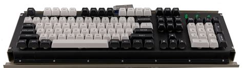 Beam Spring Keyboard എന്നതിനുള്ള ഇമേജ് ഫലം