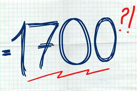 Image result for Numbers 1-700