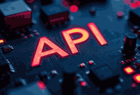 Image result for Most Popular API