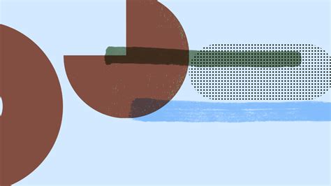 Image result for Basic Layout of a Web App