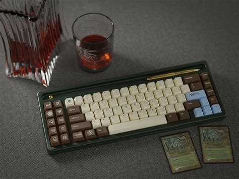 Image result for Spring Keyboard with IFK Polish