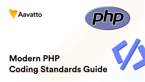 Image result for More FAQ in PHP with Coding