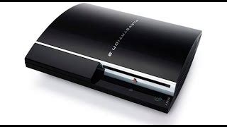 Image result for PS3 System Restore