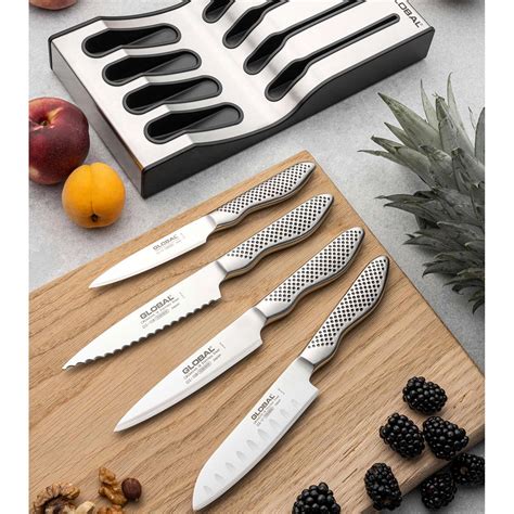 Image result for Basic Essentials Knives