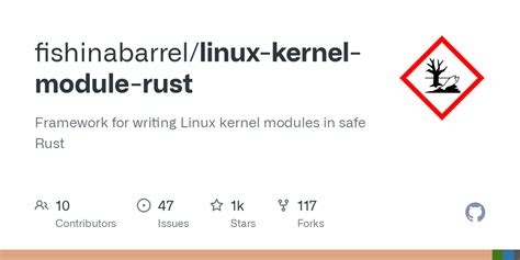 Image result for Linux Rust Kernel