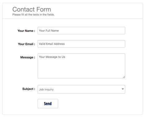 Image result for CSS Form Bisaya