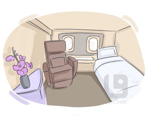 Image result for English Language Course First Class