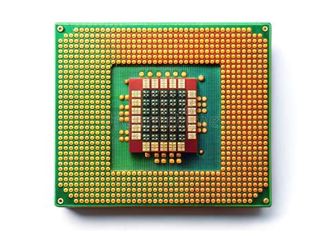 Inner View of Microprocessor に対する画像結果