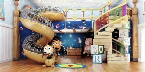 Image result for Unity Toy Room Map