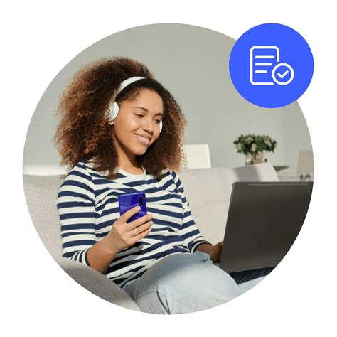 Image result for File Folder Check