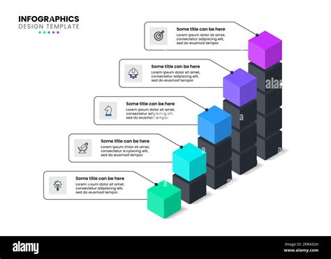 Toradh íomhá ar Layout Banner Graph