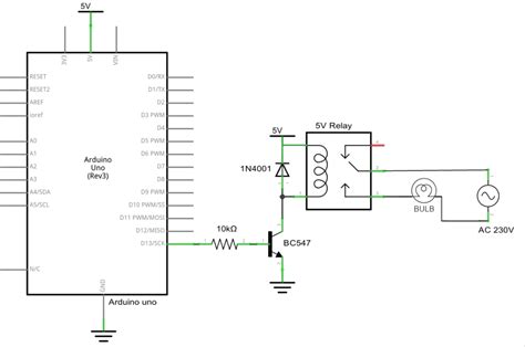 Image result for Arduino Control/AC