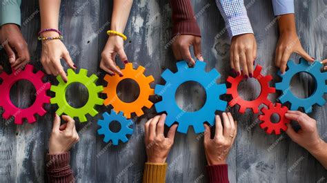 Image result for Team Synchronization