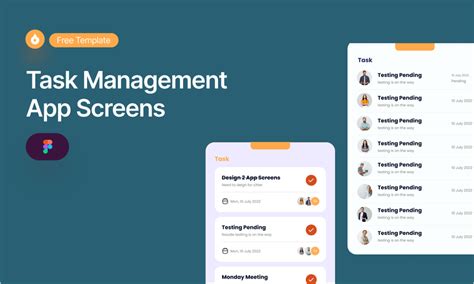Image result for Figma Comments and Task UI