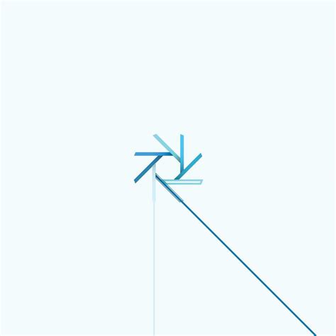 Image result for R Programming Language Without Background