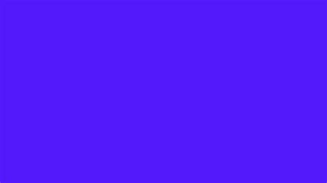 Image result for Purple Solid Color Background