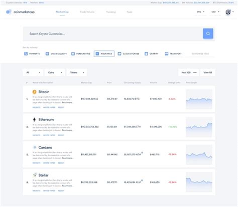 Image result for Web Select File to Compare Design