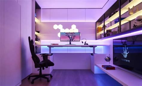 Image result for RGB LED Light Source