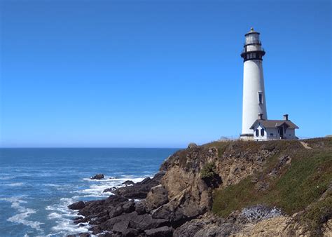 Image result for Area Code 650