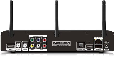 Image result for Channel Master DVR Recorder