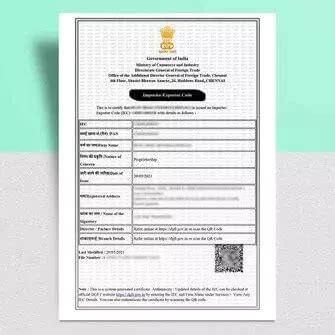 Image result for Check My Import Code