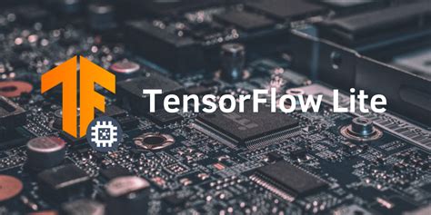 Image result for Tensorflow View Computation Graph