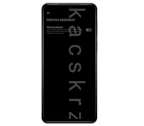 Image result for Virtual RAM Mobile