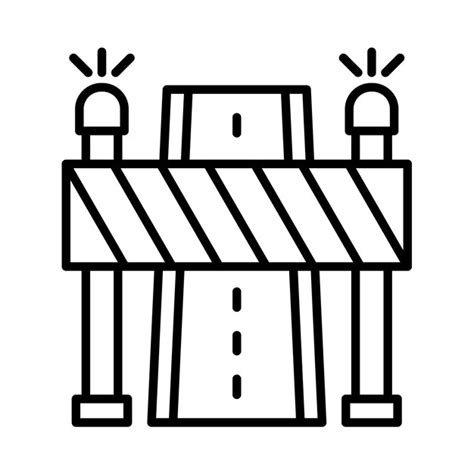 Line Drawing Block에 대한 이미지 결과