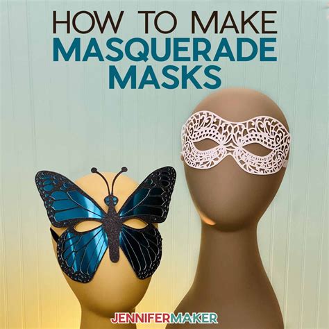 Image result for Simple Masqurade Mask