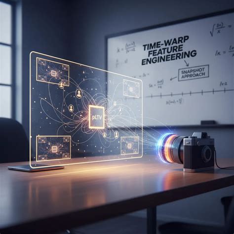 Toradh íomhá ar Key Metrics of Apriori Algorithm Image