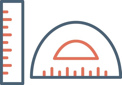 Image result for Vector Ruler Scale