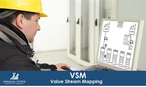 Image result for Value Stream Mapping Que ES