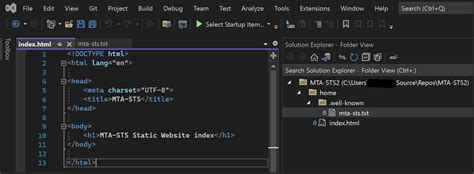 How Does the HTML File Looks in STS に対する画像結果