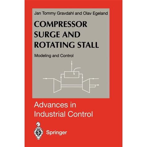 Compressor Controls Book に対する画像結果
