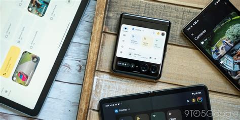 Google Android Home Screen に対する画像結果