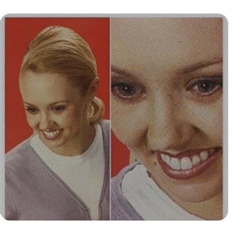 Image result for Fake Smile Template