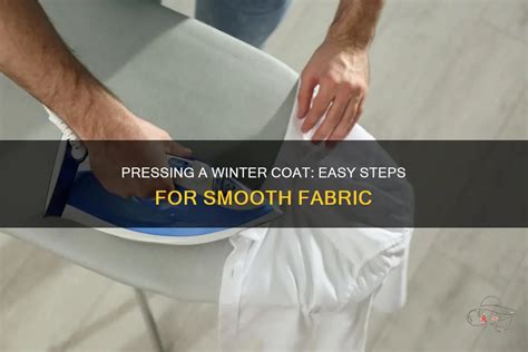 Coat Easy How to Do に対する画像結果