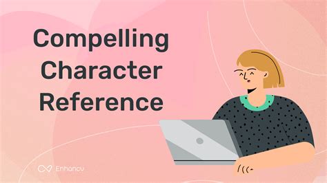 Image result for Reference Character Generator