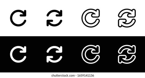 Image result for Refresh Icon Flat Design