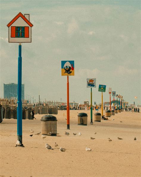 Image result for Introduction Cartoon High Resolution JPEG