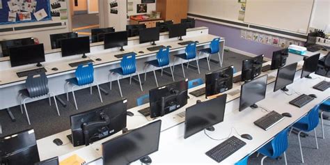 Lab Workstation に対する画像結果