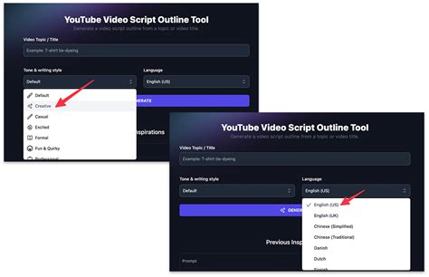 Image result for YouTube Video Script Sample