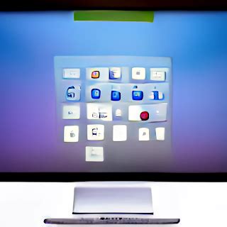 Résultat d’images pour Command Line OS