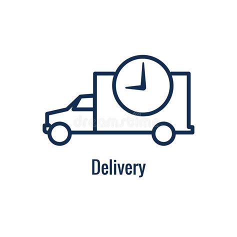 Image result for Shipping Receiving Icon