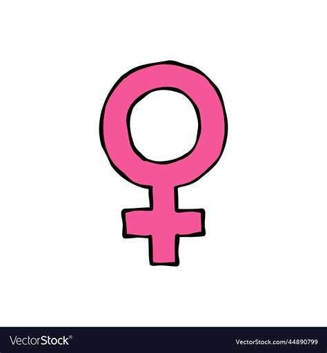 Afbeeldingsresultaten voor Structure Icon Hand Drawn