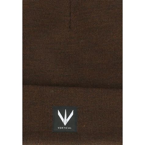 Image result for Java Hue