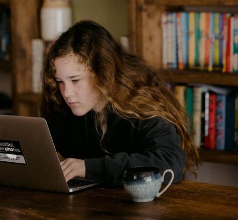 Toradh íomhá ar Innovative Learning Solutions