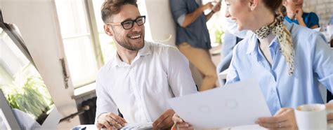 Image result for Project Management Free Download