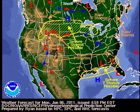 Image result for NOAA Local Weather