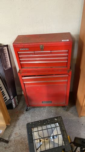 Image result for Tool Box Stack Mods